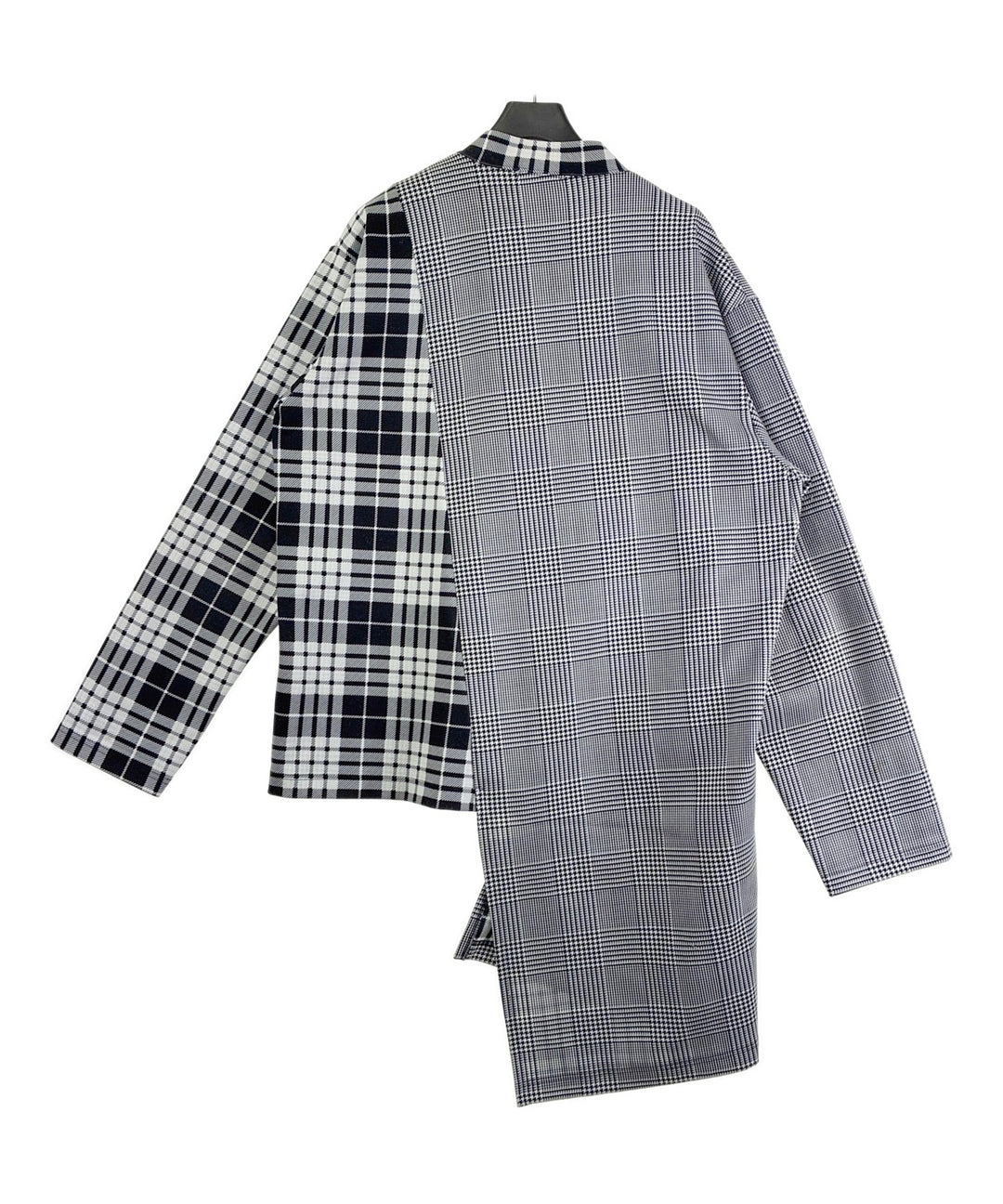 COMME des GARCONS HOMME PLUS เสื้อโค้ท อื่น