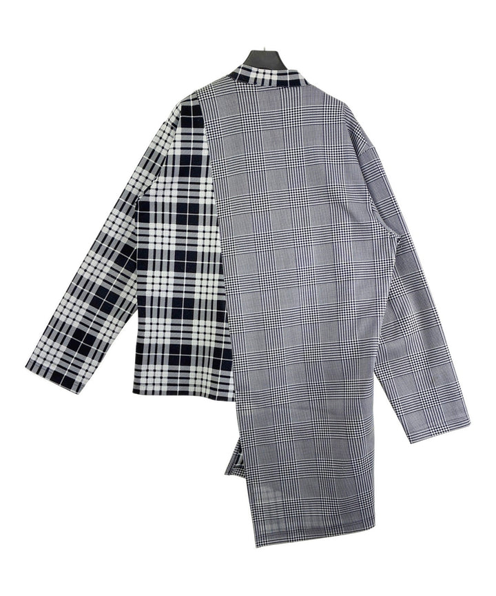 COMME des GARCONS HOMME PLUS เสื้อโค้ท อื่น
