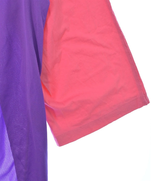 COMME des GARCONS HOMME PLUS เสื้อยืด/เสื้อท็อปส์