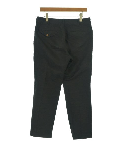 COMME des GARCONS HOMME PLUS กางเกง อื่น