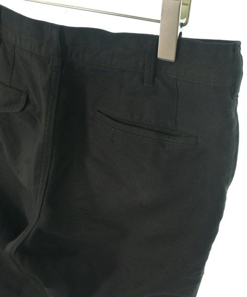 COMME des GARCONS HOMME PLUS กางเกง อื่น