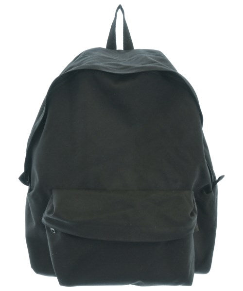 COMME des GARCONS HOMME PLUS เป้สะพายหลัง