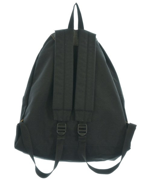 COMME des GARCONS HOMME PLUS เป้สะพายหลัง
