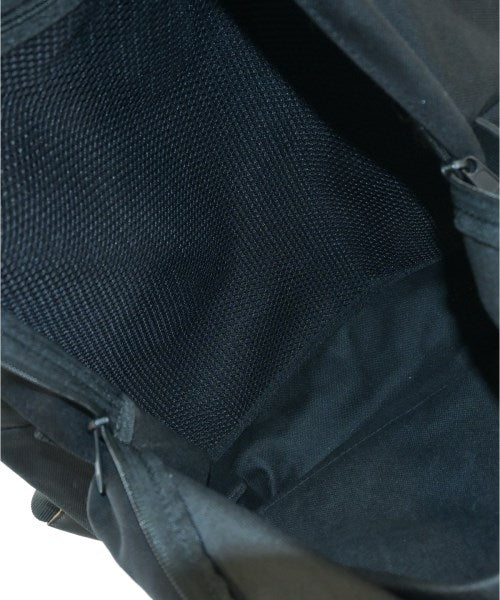 COMME des GARCONS HOMME PLUS เป้สะพายหลัง
