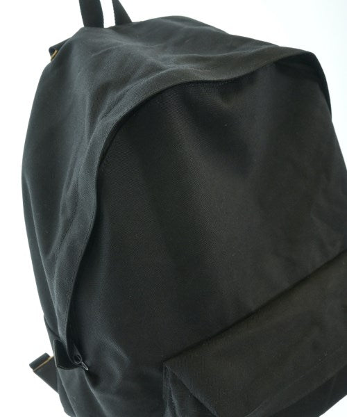 COMME des GARCONS HOMME PLUS เป้สะพายหลัง