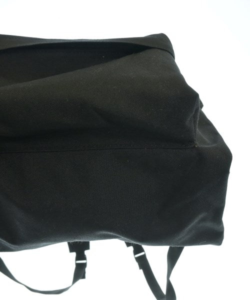 COMME des GARCONS HOMME PLUS เป้สะพายหลัง