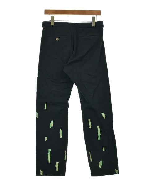COMME des GARCONS HOMME PLUS กางเกง อื่น