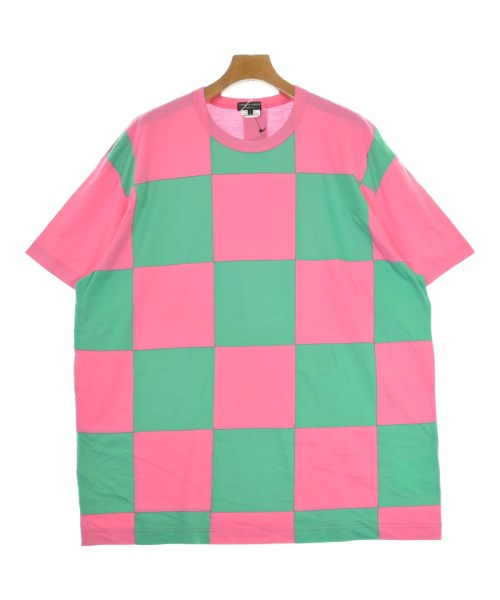 COMME des GARCONS HOMME PLUS เสื้อยืด/เสื้อท็อปส์
