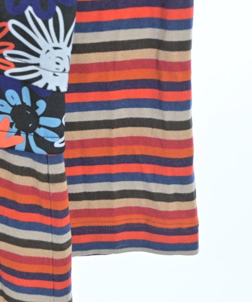 COMME des GARCONS HOMME PLUS เสื้อยืด/เสื้อท็อปส์