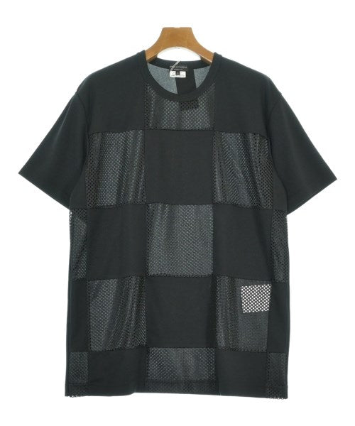 COMME des GARCONS HOMME PLUS เสื้อยืด/เสื้อท็อปส์
