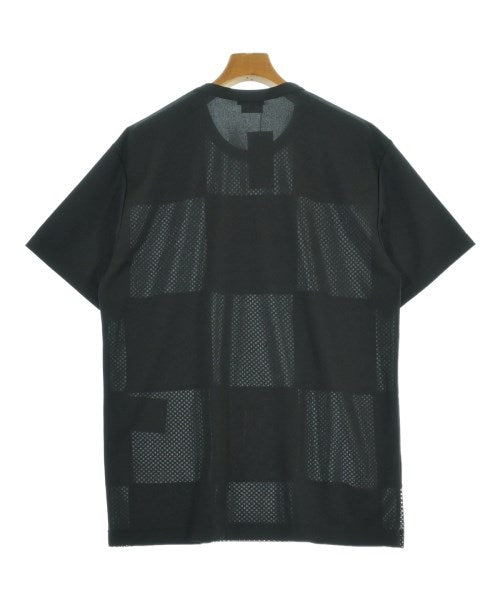 COMME des GARCONS HOMME PLUS เสื้อยืด/เสื้อท็อปส์