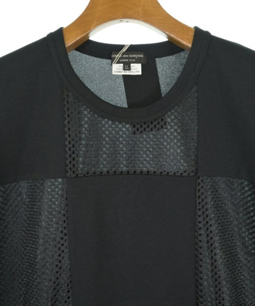 COMME des GARCONS HOMME PLUS เสื้อยืด/เสื้อท็อปส์