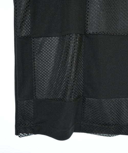 COMME des GARCONS HOMME PLUS เสื้อยืด/เสื้อท็อปส์