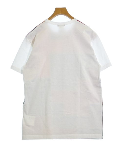 COMME des GARCONS HOMME PLUS เสื้อยืด/เสื้อท็อปส์