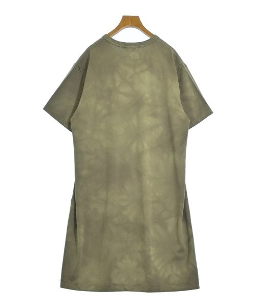 COMME des GARCONS HOMME PLUS เสื้อยืด/เสื้อท็อปส์