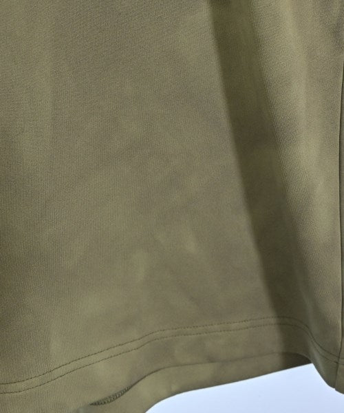 COMME des GARCONS HOMME PLUS เสื้อยืด/เสื้อท็อปส์