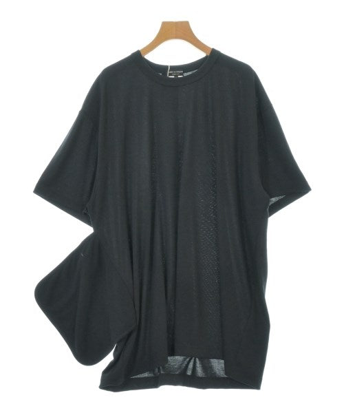 COMME des GARCONS HOMME PLUS เสื้อยืด/เสื้อท็อปส์