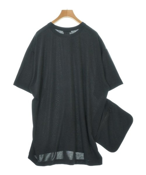 COMME des GARCONS HOMME PLUS เสื้อยืด/เสื้อท็อปส์