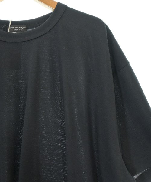 COMME des GARCONS HOMME PLUS เสื้อยืด/เสื้อท็อปส์