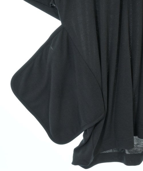 COMME des GARCONS HOMME PLUS เสื้อยืด/เสื้อท็อปส์