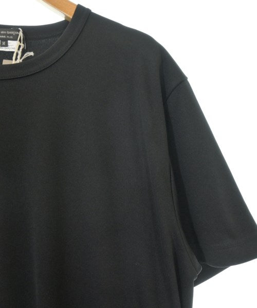COMME des GARCONS HOMME PLUS เสื้อยืด/เสื้อท็อปส์