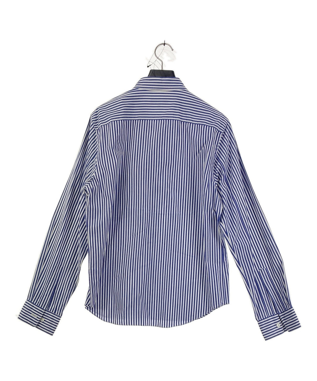 COMME des GARCONS HOMME PLUS เสื้อเชิ้ต
