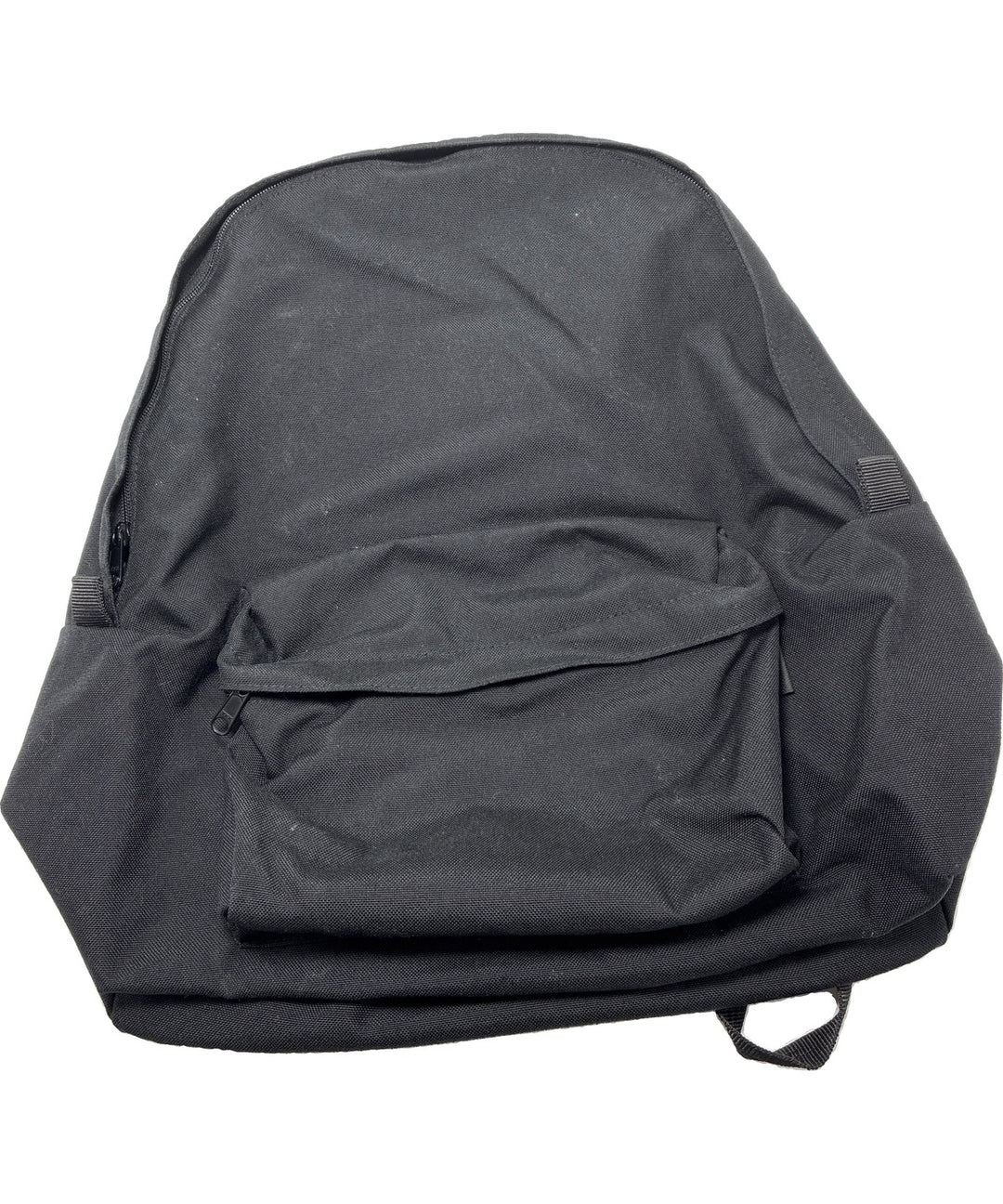 COMME des GARCONS HOMME PLUS เป้สะพายหลัง