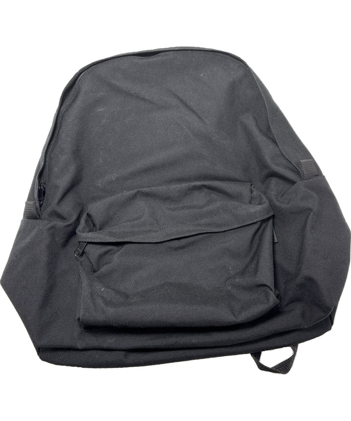 COMME des GARCONS HOMME PLUS เป้สะพายหลัง