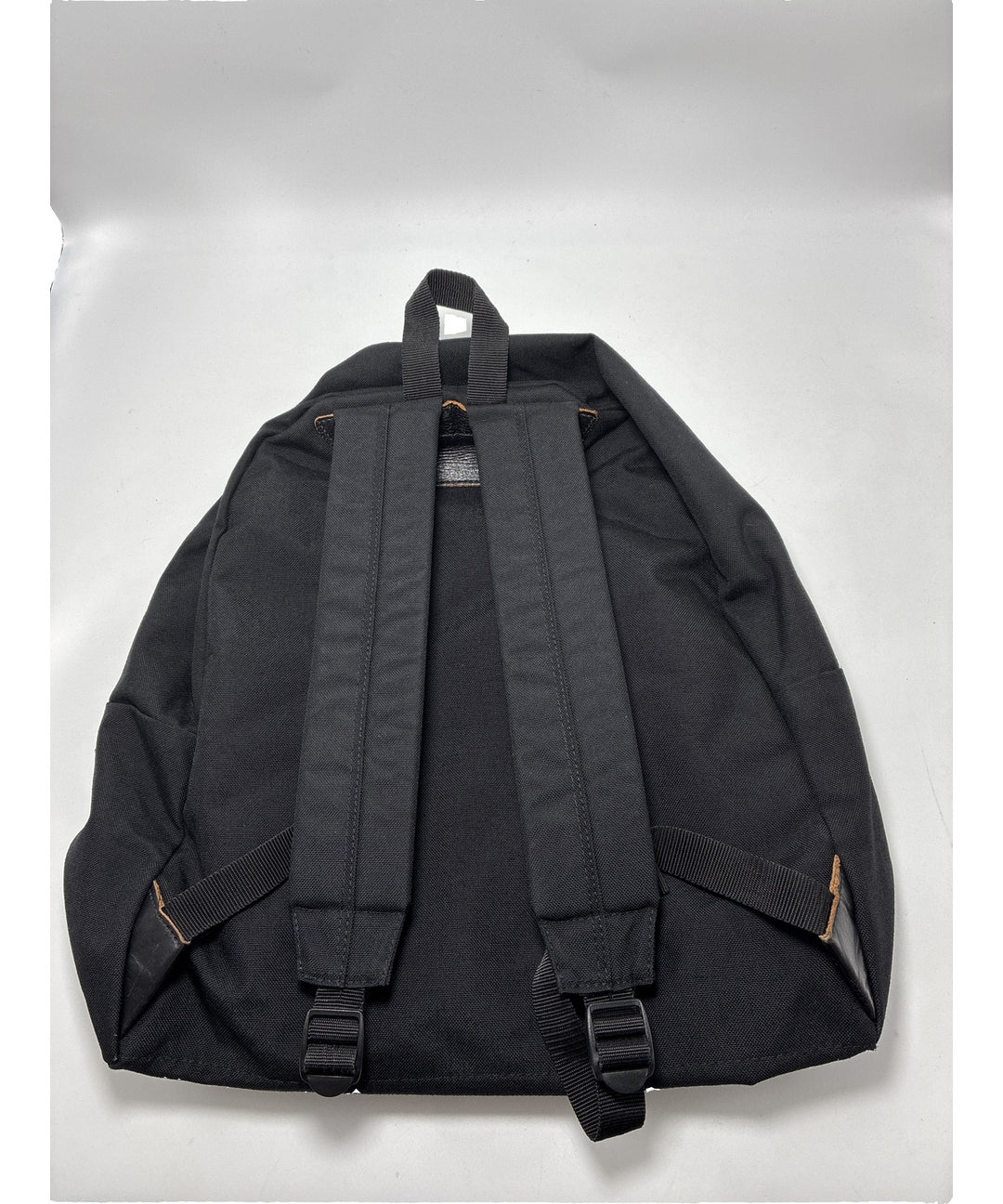 COMME des GARCONS HOMME PLUS เป้สะพายหลัง