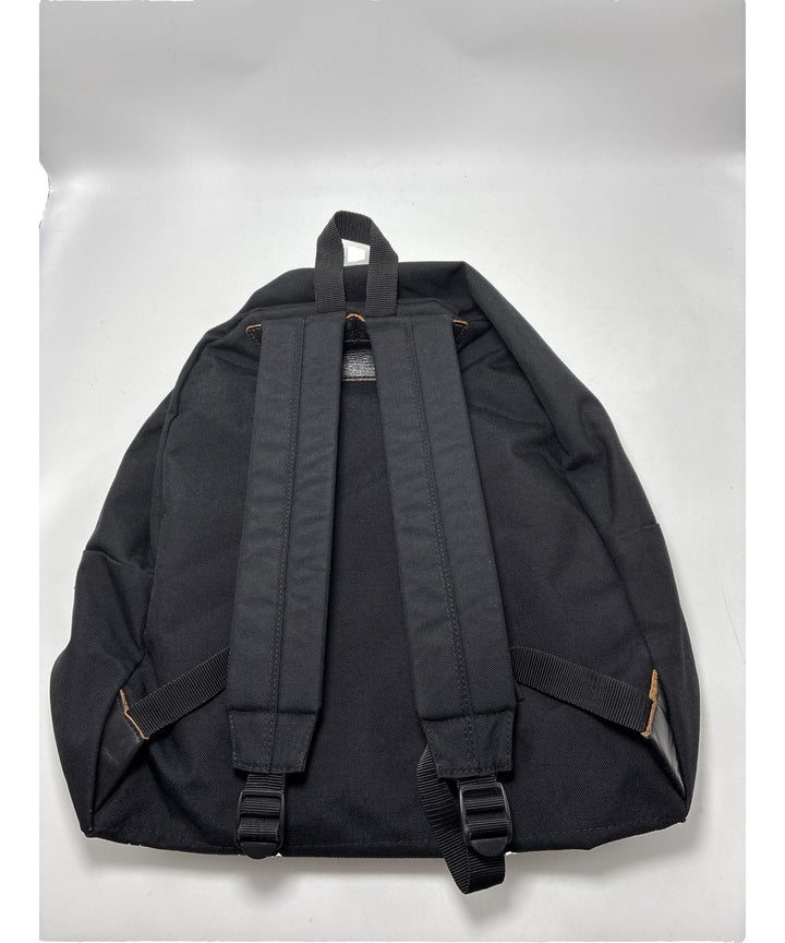 COMME des GARCONS HOMME PLUS เป้สะพายหลัง