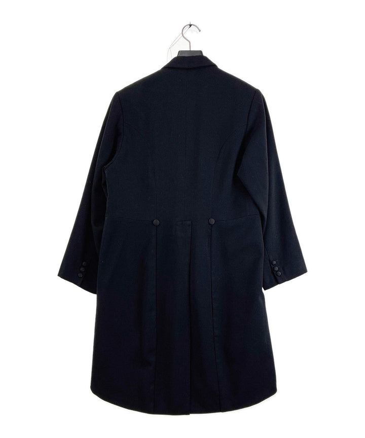 COMME des GARCONS HOMME PLUS เสื้อโค้ท อื่น