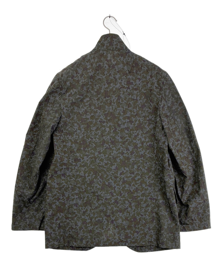 COMME des GARCONS HOMME PLUS แจ็คเก็ต