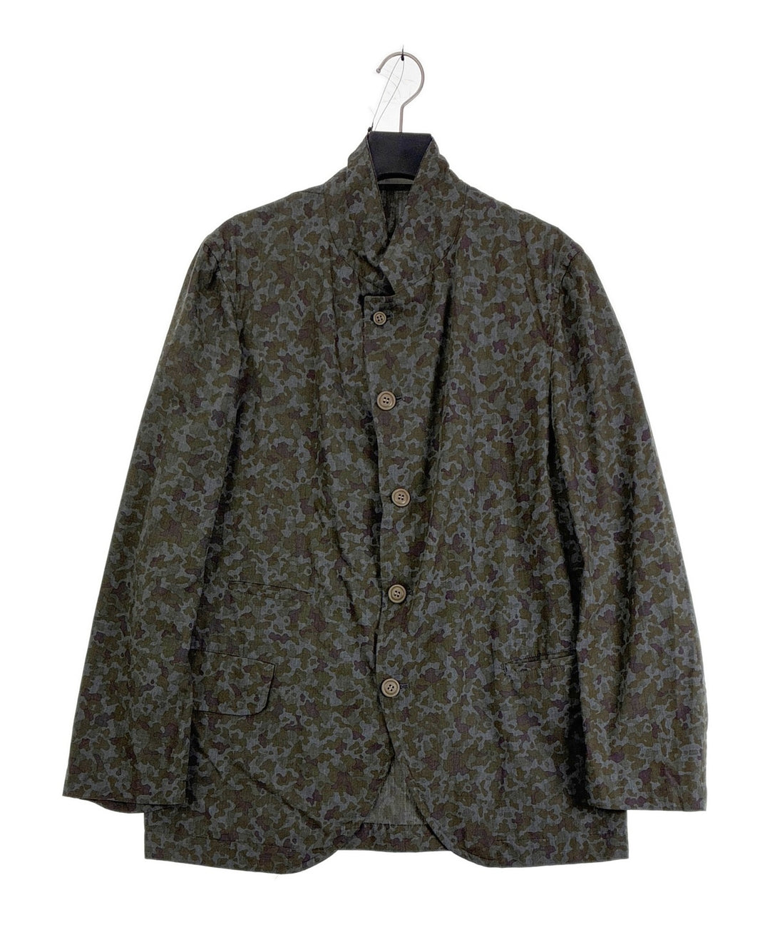 COMME des GARCONS HOMME PLUS แจ็คเก็ต