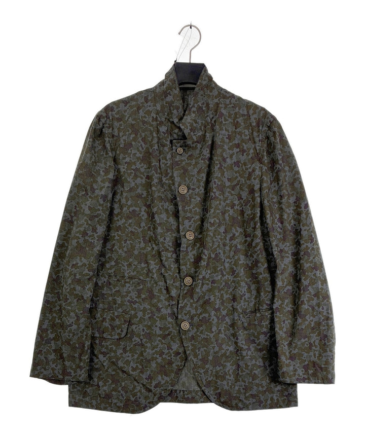 COMME des GARCONS HOMME PLUS แจ็คเก็ต
