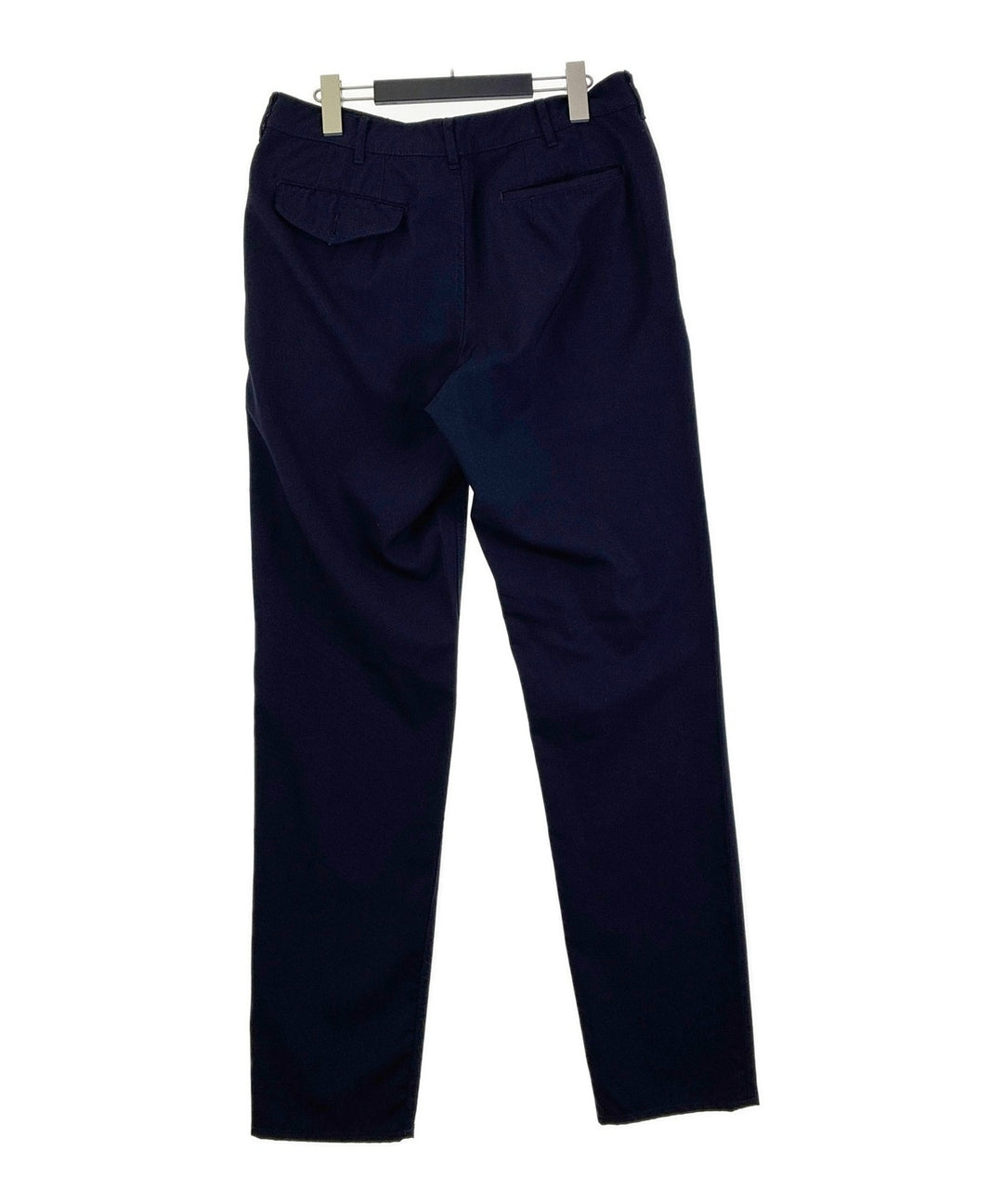 COMME des GARCONS HOMME PLUS กางเกงขายาว