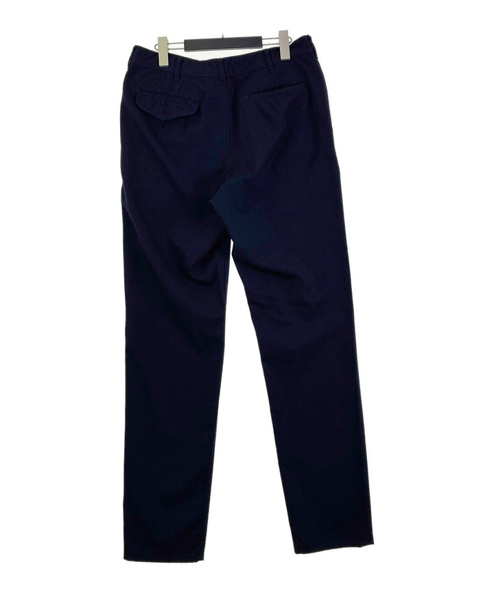 COMME des GARCONS HOMME PLUS กางเกงขายาว