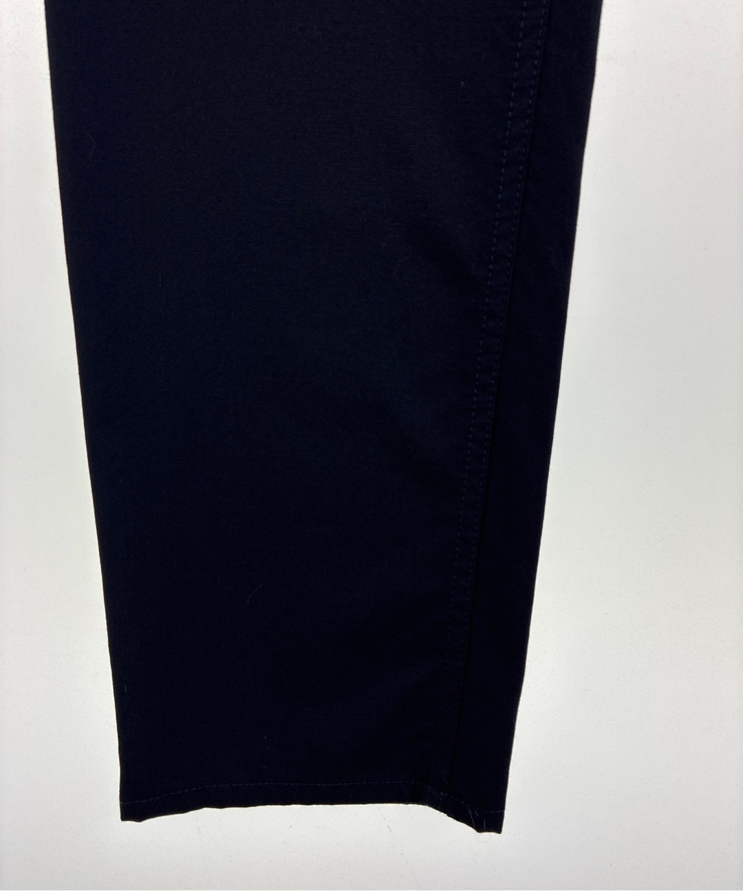 COMME des GARCONS HOMME PLUS กางเกงขายาว