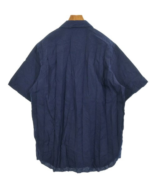 COMME des GARCONS HOMME เสื้อลำลอง