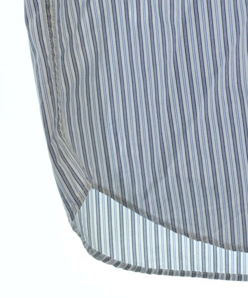 COMME des GARCONS HOMME เสื้อลำลอง