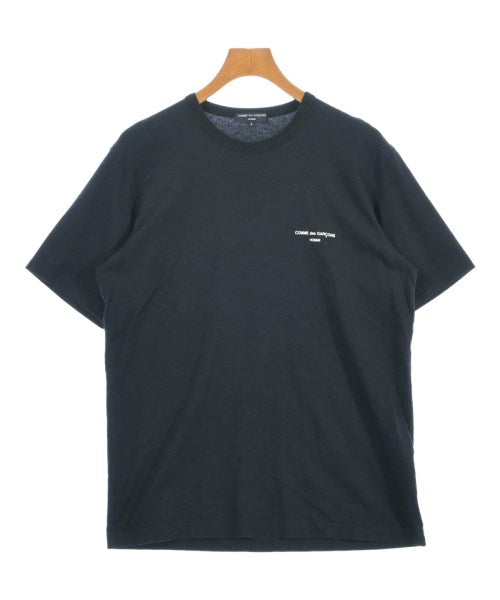 COMME des GARCONS HOMME เสื้อยืด/เสื้อท็อปส์
