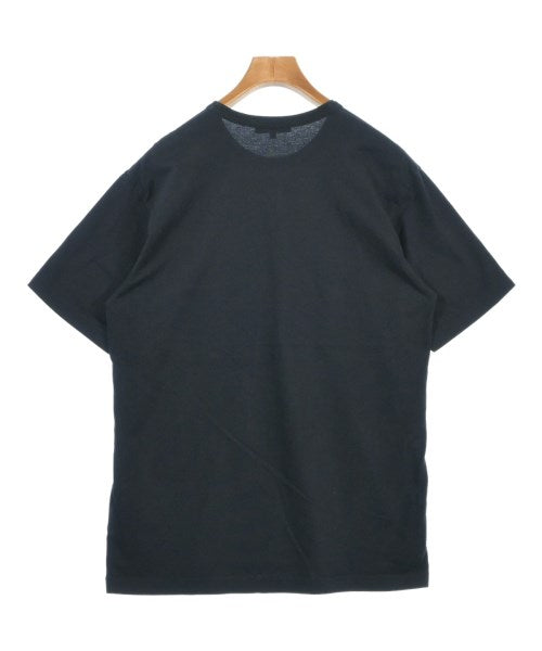COMME des GARCONS HOMME เสื้อยืด/เสื้อท็อปส์
