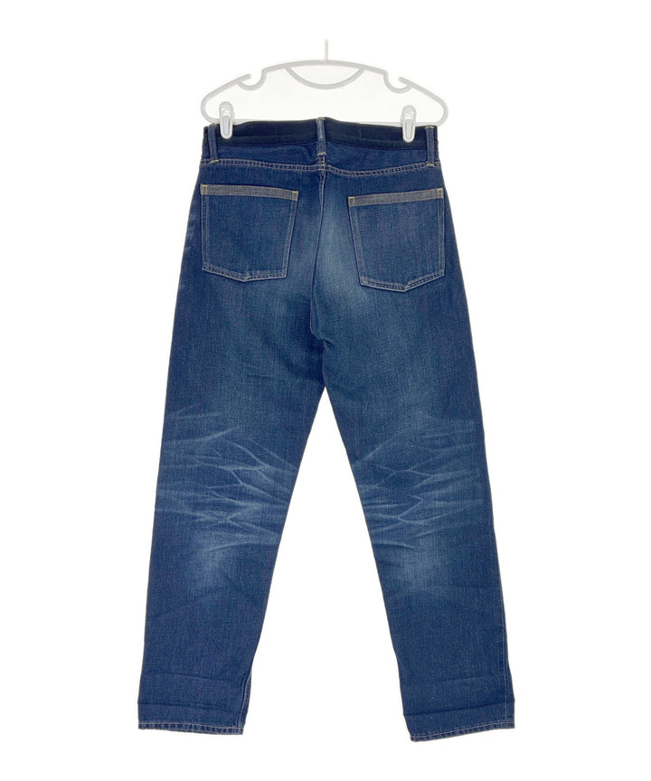 COMME des GARCONS HOMME ยีนส์