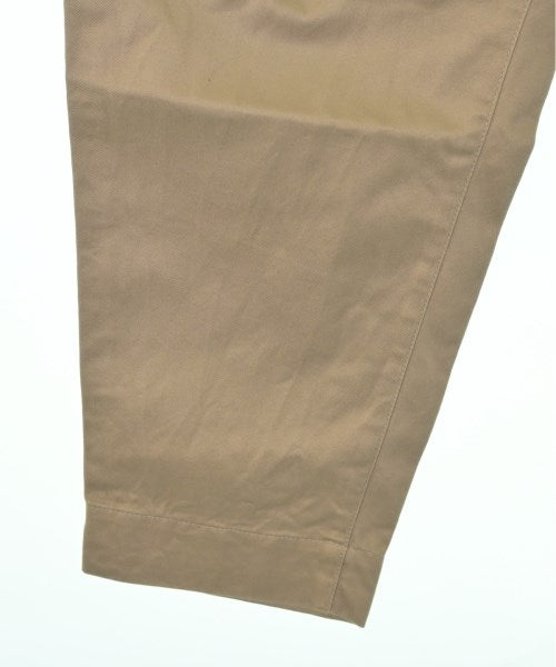 COMME des GARCONS HOMME ชิโน่