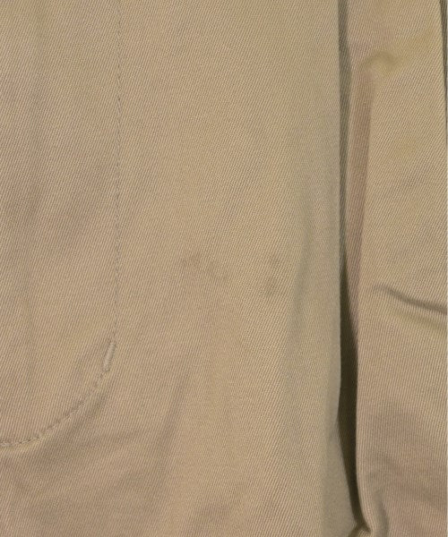 COMME des GARCONS HOMME ชิโน่