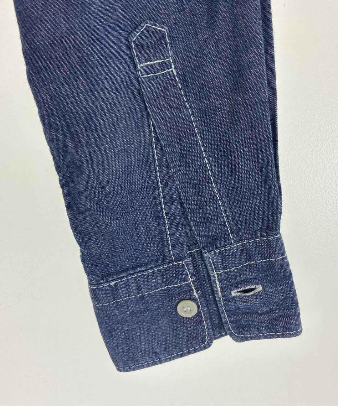 COMME des GARCONS HOMME เสื้อเชิ้ต