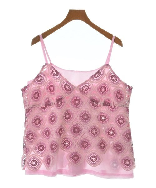 COMME des GARCONS COMME des GARCONS Blouses