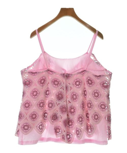 COMME des GARCONS COMME des GARCONS Blouses