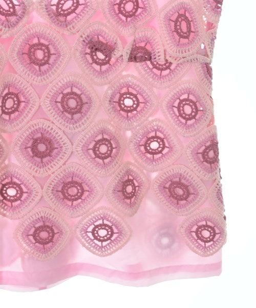 COMME des GARCONS COMME des GARCONS Blouses