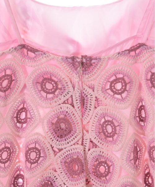 COMME des GARCONS COMME des GARCONS Blouses
