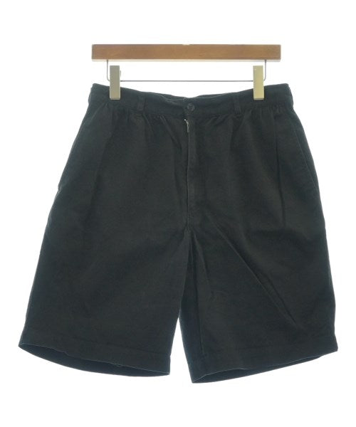COMME des GARCONS COMME des GARCONS Shorts